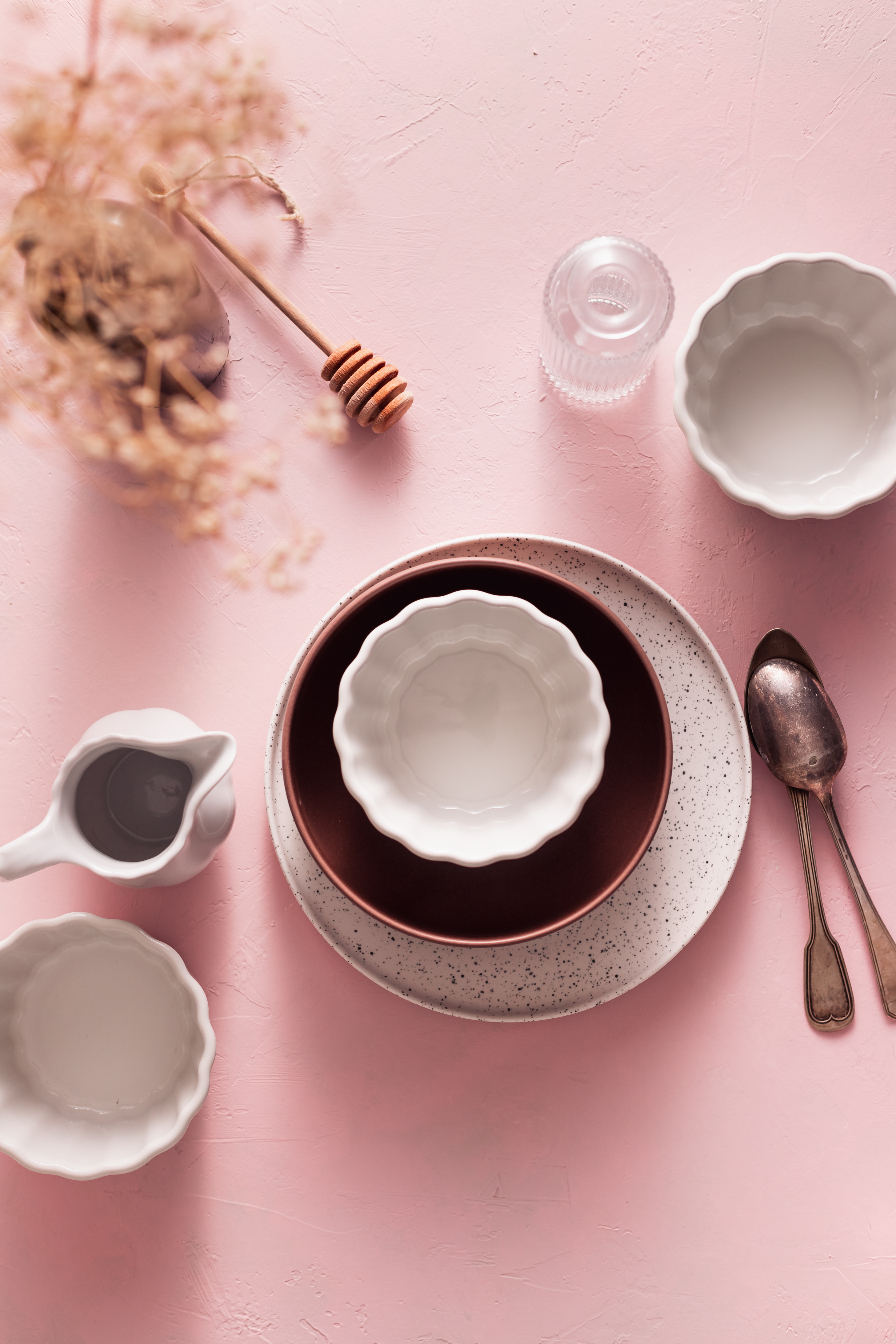 Pink-backdrop-gif-series-Healthy-Goodies-by-Lucia-2-2