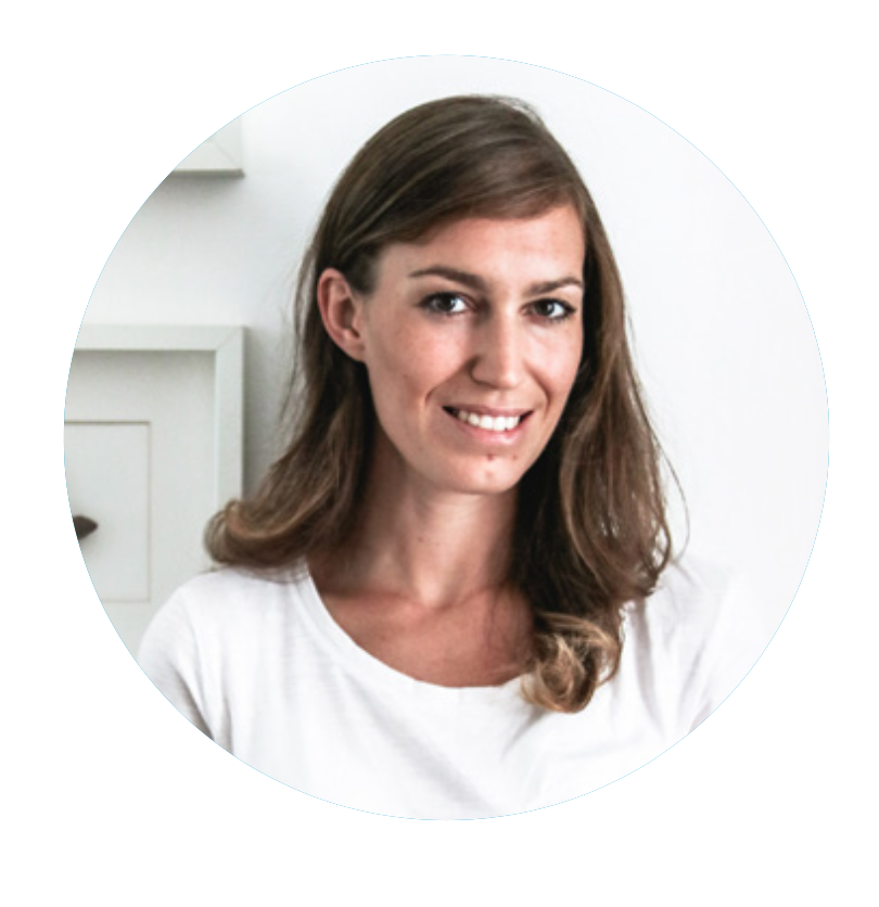 Screenshot 2021-12-24 at 15.43.27