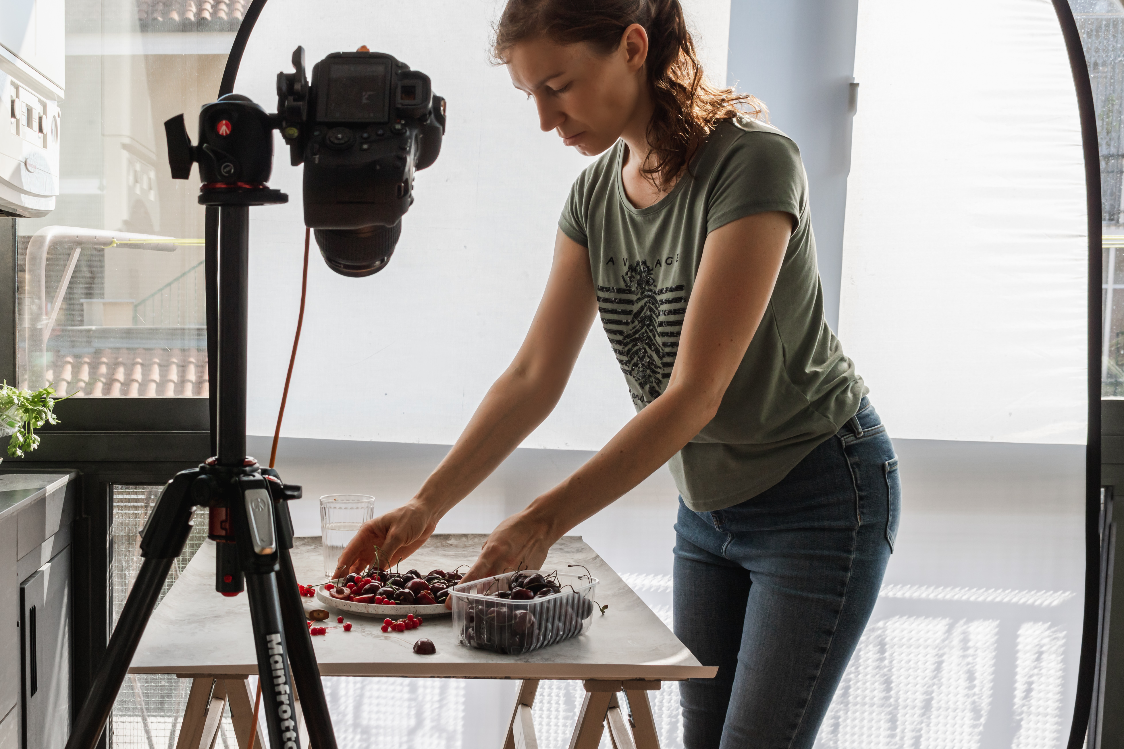 BTS_Lucia Marecak_6_landscape