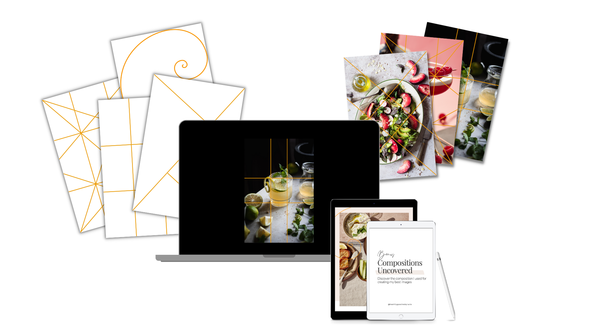 Composition Overlays Payment – FOODlight Academy – Resources for food ...