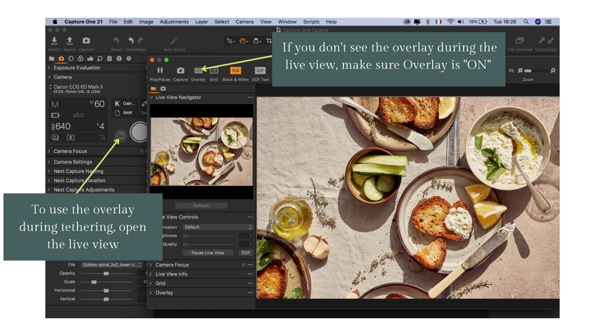 Dashboard Composition Overlays — FOODlight Academy - Resources for food ...